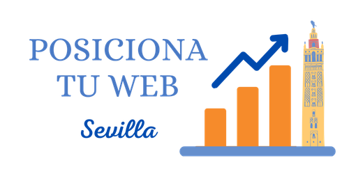 logo de posiciona tu web sevilla empresa posicionamiento seo en sevilla