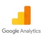 agencia-seo-sevilla-logo-analytics