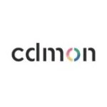 agencia-seo-sevilla-logo-cdmon