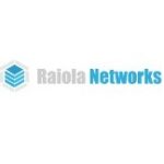 agencia-seo-sevilla-logo-raiola