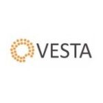 agencia-seo-sevilla-logo-vesta