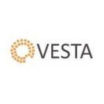 agencia-seo-sevilla-logo-vesta