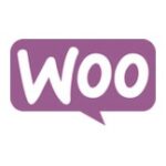 agencia-seo-sevilla-logo-woocommerce