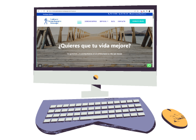 agencia-seo-sevilla-web-gabinete