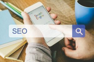 seo-local-seo-general