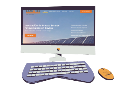 posicionamiento-google-sevilla-web-yamatel
