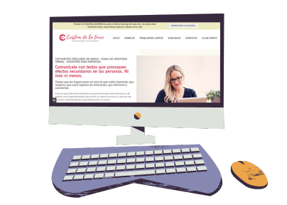 posicionamiento-web-sevilla-web-copywriter