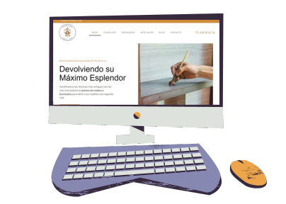 seo-casos-exito-sevilla-web-barniza