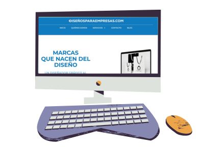 posicionamiento-web-sevilla-empresa-disenos
