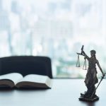 despacho de abogados