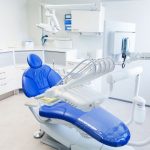 clinica dental