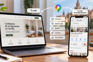 google-business-web-seo-local