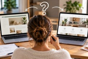 comparativa-diseno-web-antiguo-y-nuevo